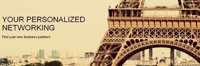 FrenchCommerce's profile banner image