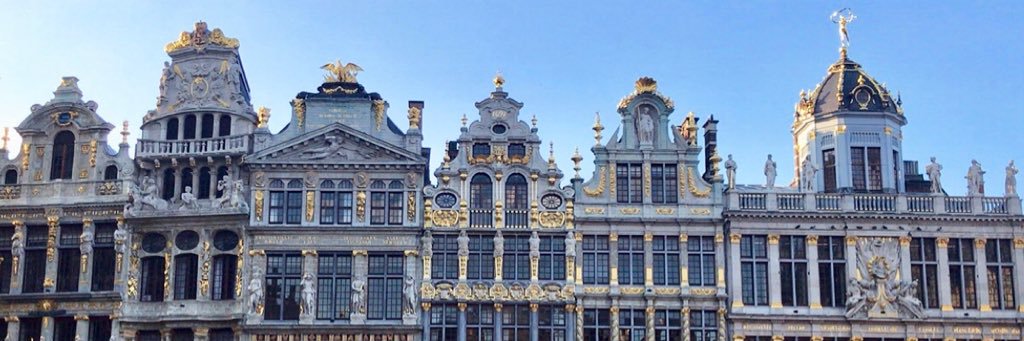 VFTilgaard's profile banner image