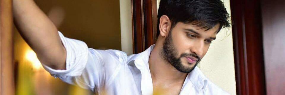 Neel Bhattacharya banner