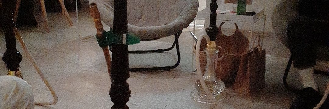 sinkermellow218's profile banner image
