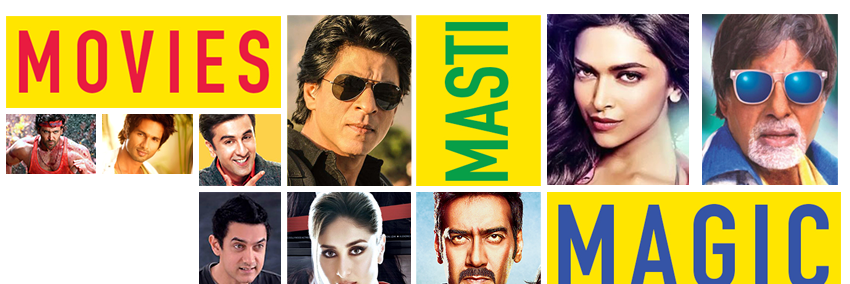 FilmyDrama's profile banner image