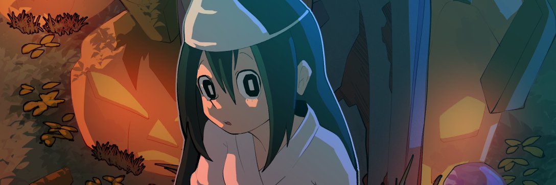 drav_jack's profile banner image