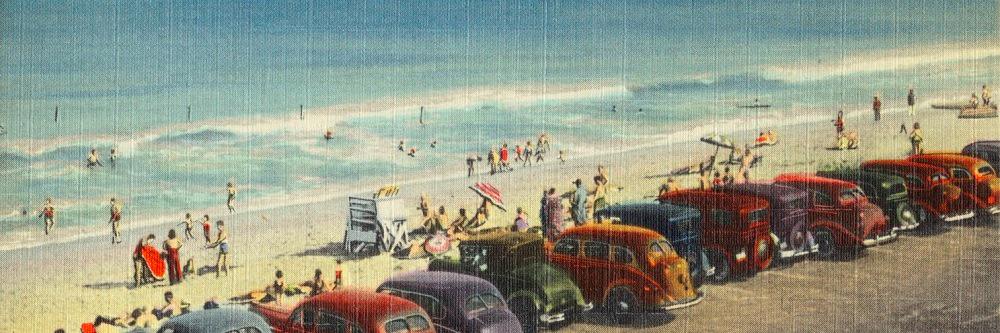 Vero Communique banner