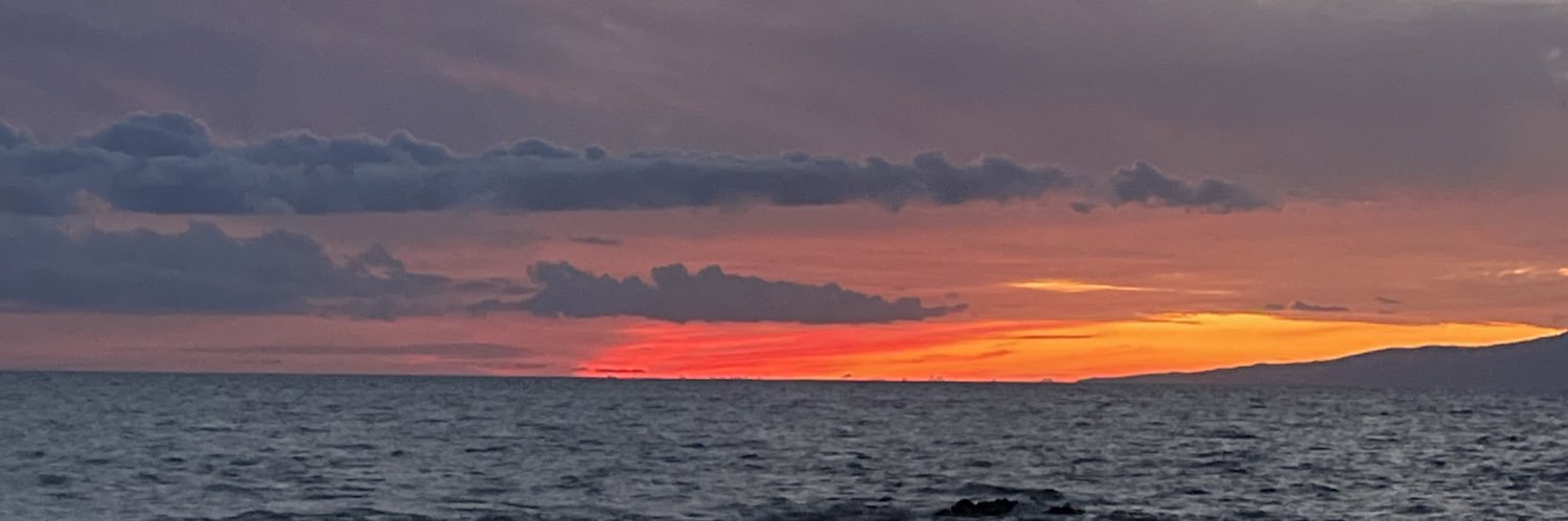 tWesticles's profile banner image