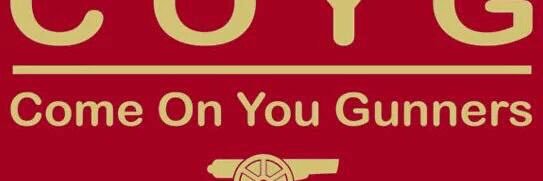 dudthestud1's profile banner image