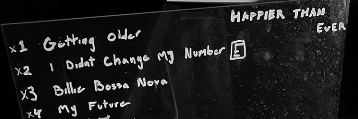 wishyouweredan's profile banner image