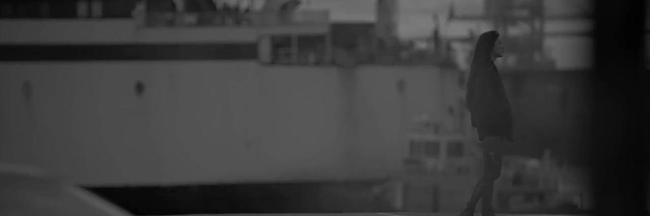 Nida banner