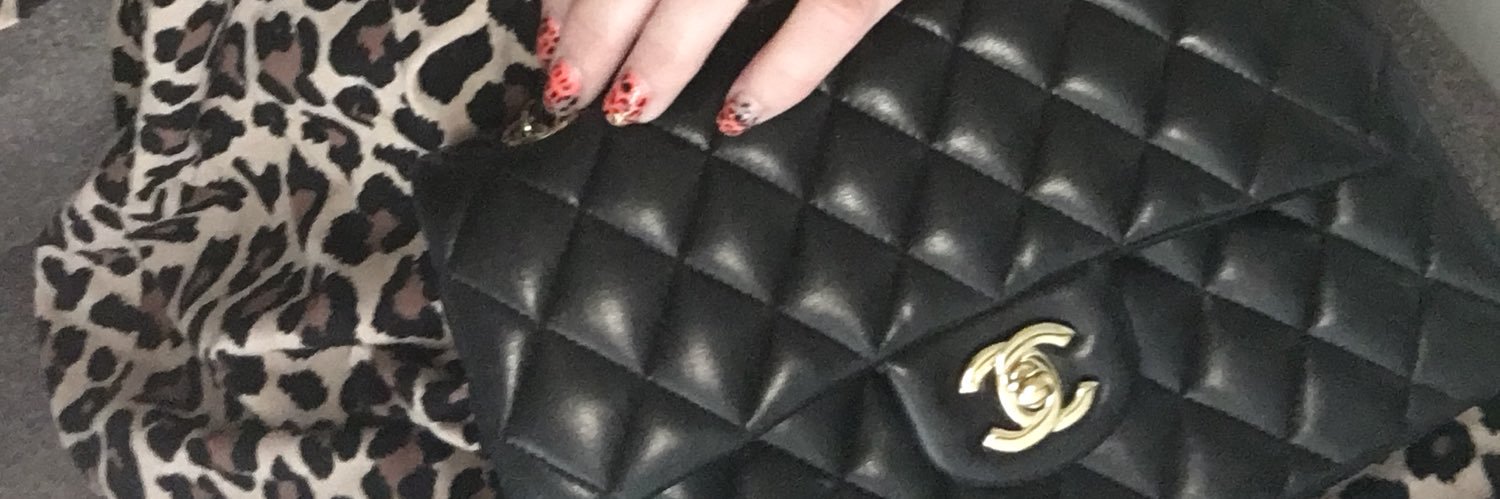 abimloves's profile banner image