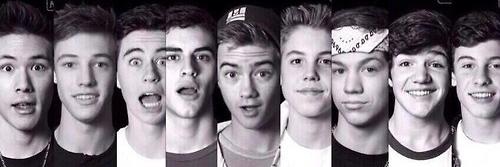 x8MAGCON8x's profile banner image