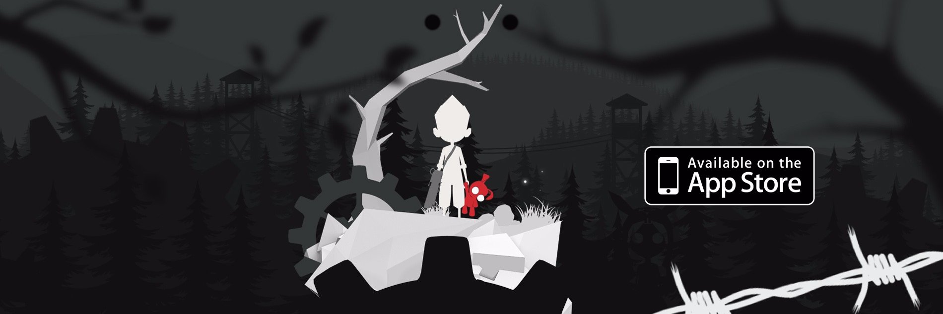 albertandotto's profile banner image