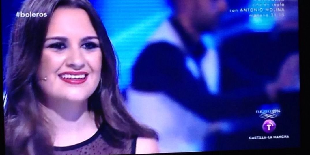 FansRocioGelo's profile banner image