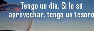 EVELYN_RIVERA_5's profile banner image