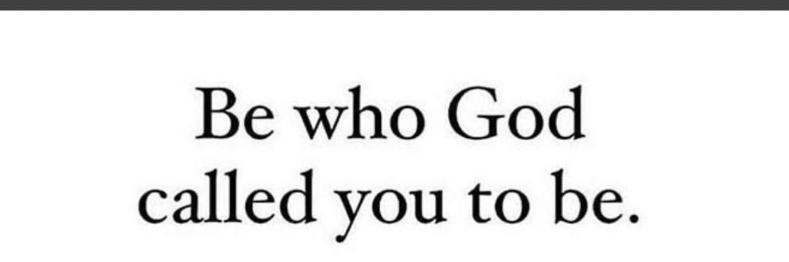 Xazavian Valladay banner