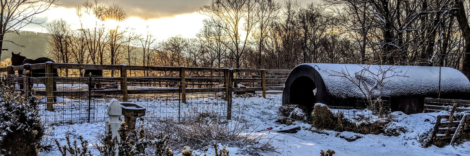 DrLith Here, There & Everyfuckingwhere banner