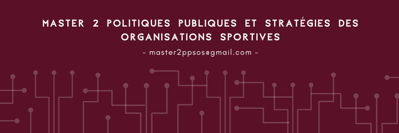 M2PPSOS's profile banner image