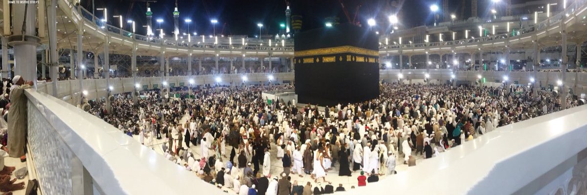 muhammadruzaid's profile banner image