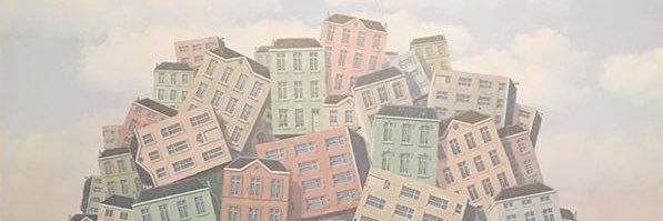 ilecasy's profile banner image
