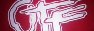 dede197's profile banner image
