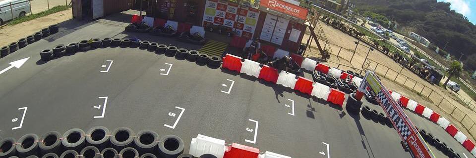ProkartingR's profile banner image