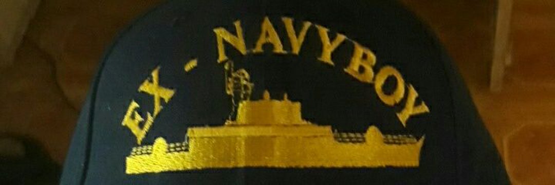 _emaye_'s profile banner image