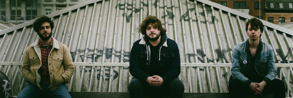 BLJband's profile banner image