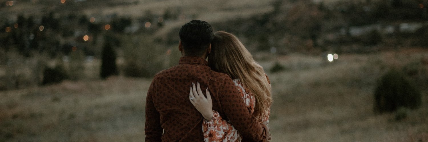 _ezzie__'s profile banner image