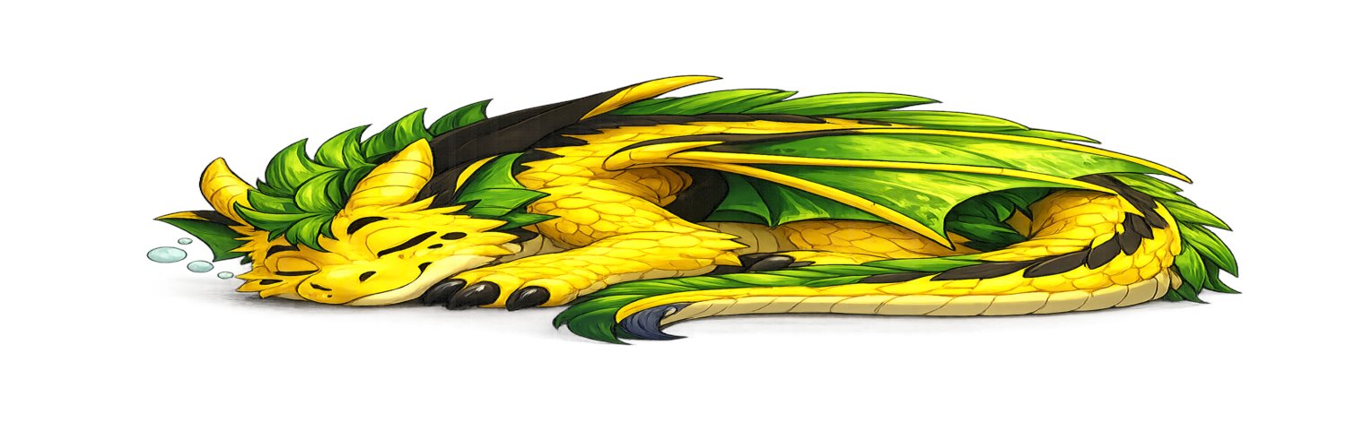daviaugusto010's profile banner image