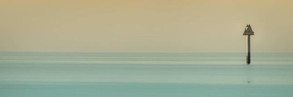 john_s_images's profile banner image