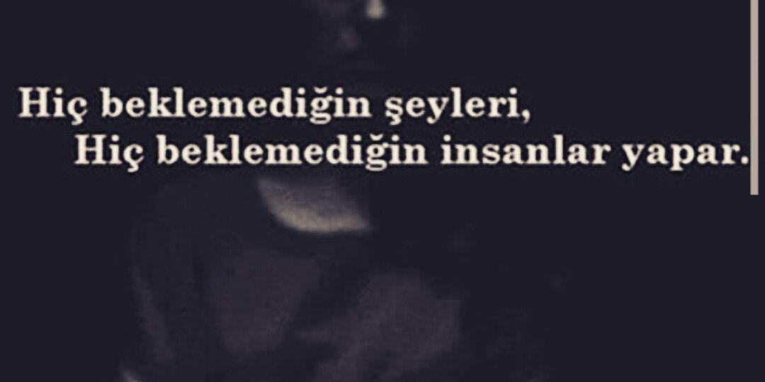Isil_yesl's profile banner image