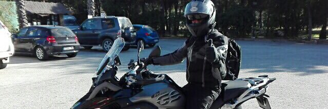 Jose Antonio Alba banner