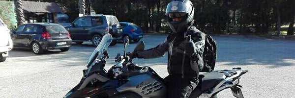 jaalba10 Profile Banner