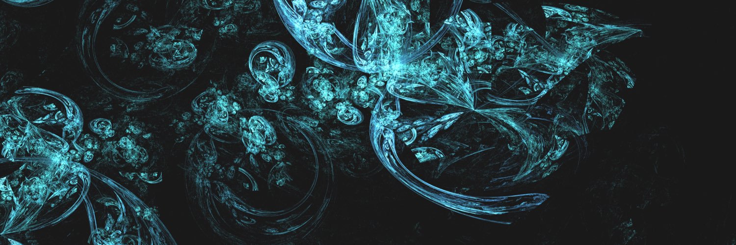 ___9g___'s profile banner image