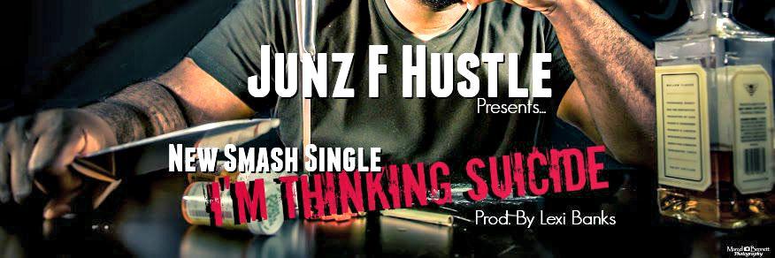 itsjunz's profile banner image