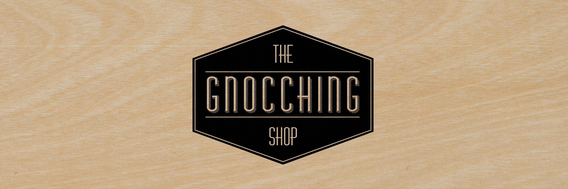 GnocchingShop's profile banner image