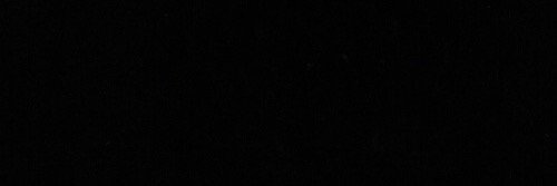 jvaistetrangler's profile banner image