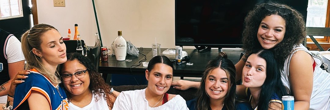 dearman_monique's profile banner image