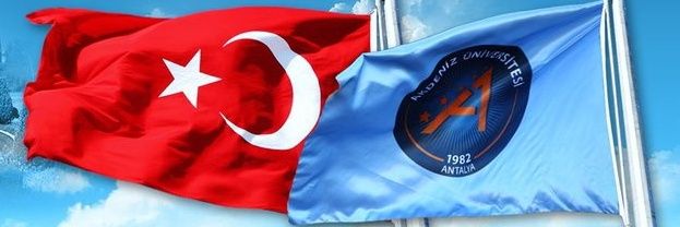 AkunTv_'s profile banner image