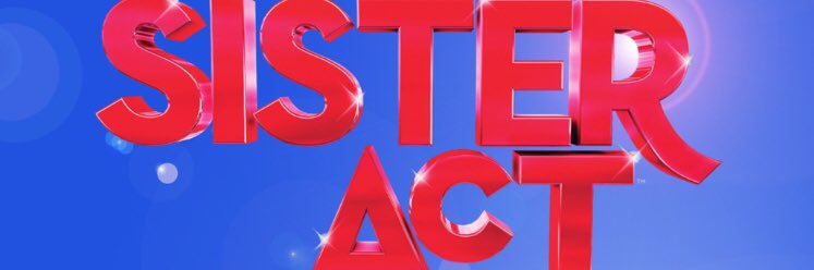 CCHS Music Dept banner