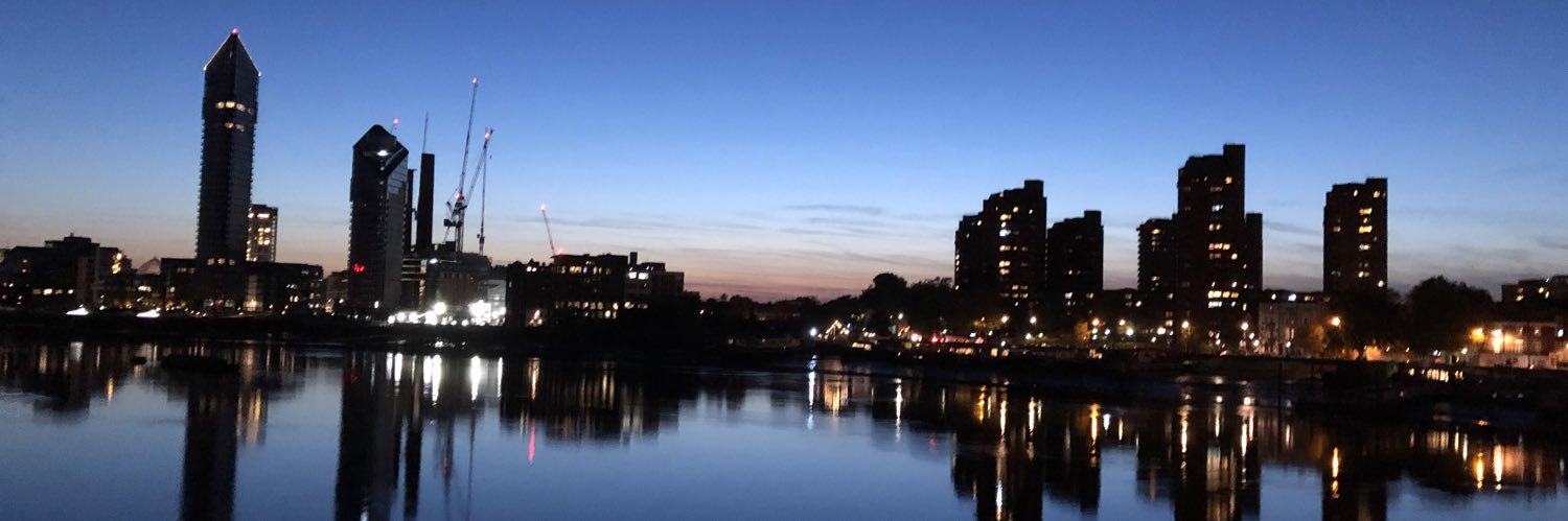 JulietteVautrin's profile banner image