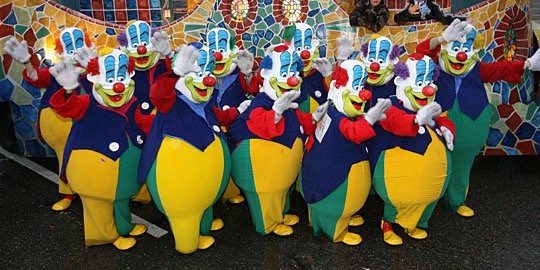 clown_alt's profile banner image