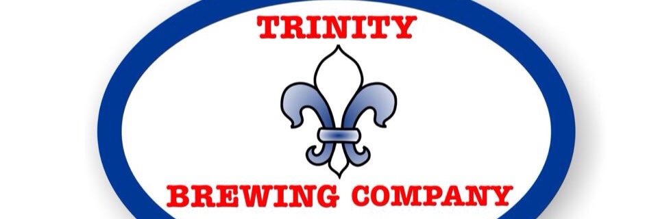 trinitybrewing1's profile banner image