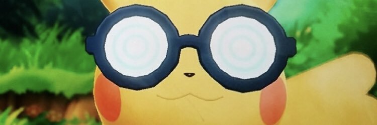 dxexb_'s profile banner image