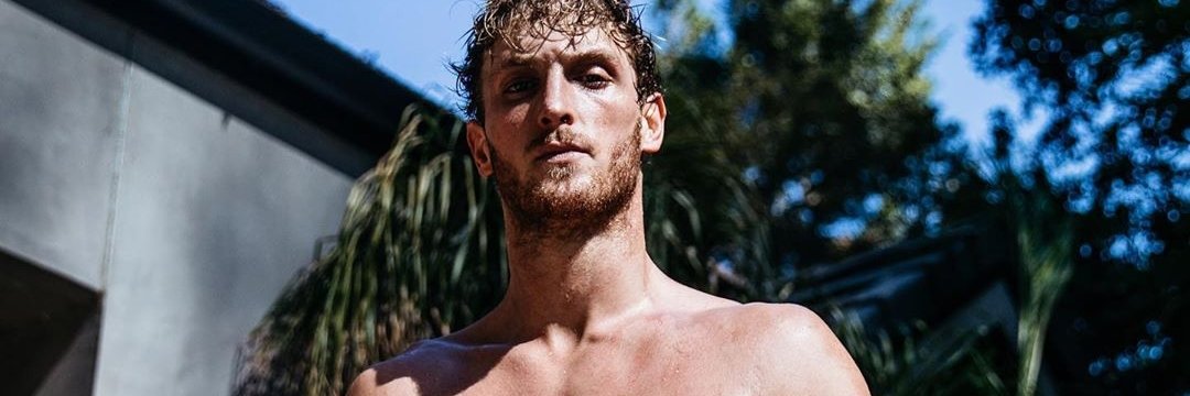 logan_stan_'s profile banner image