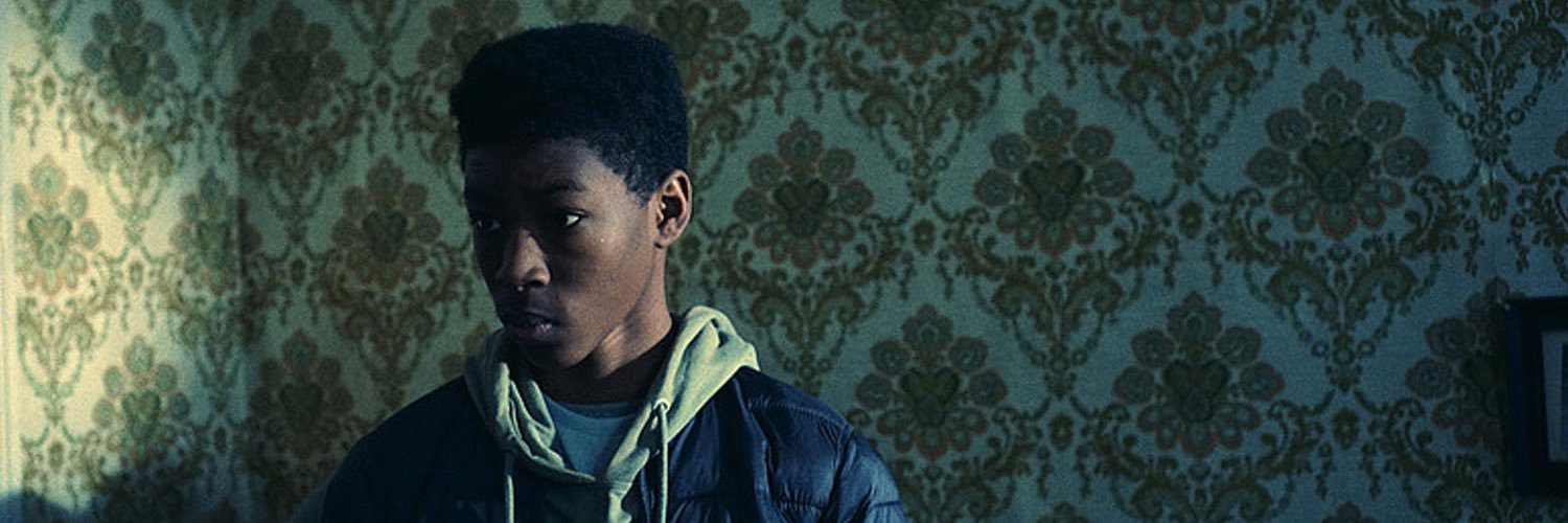 Martin Mcclean banner