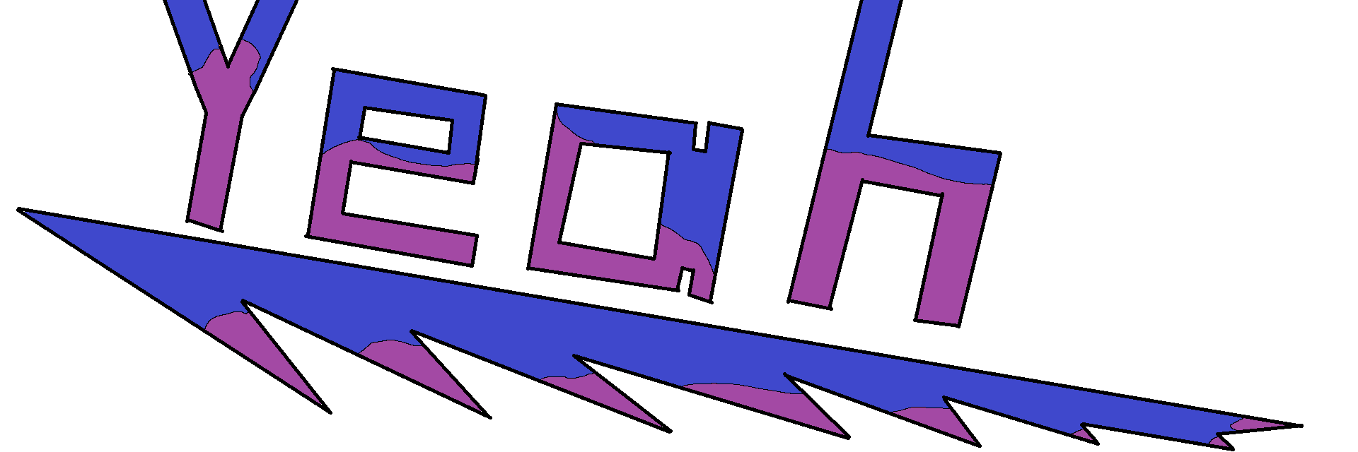 _SIL3NTF0X's profile banner image