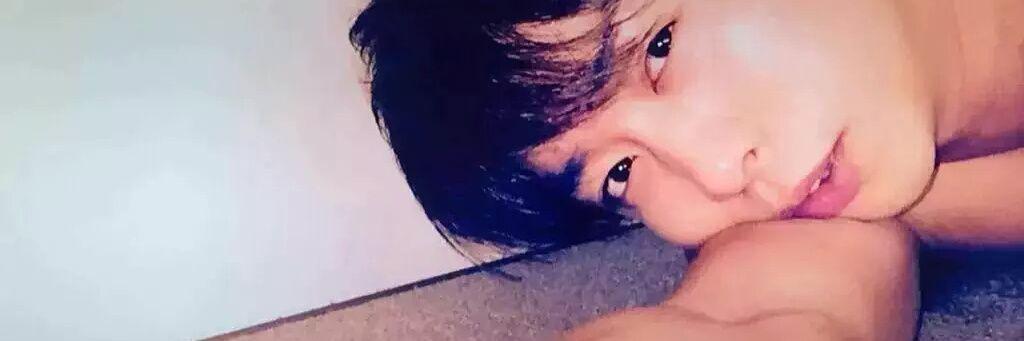 Sho68osanm's profile banner image