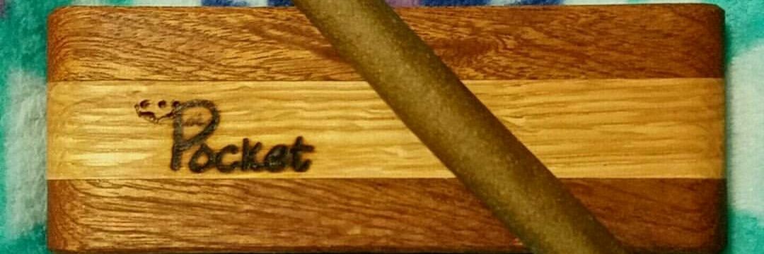 pot_pocket's profile banner image