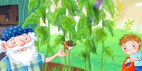 Ruth Galloway banner