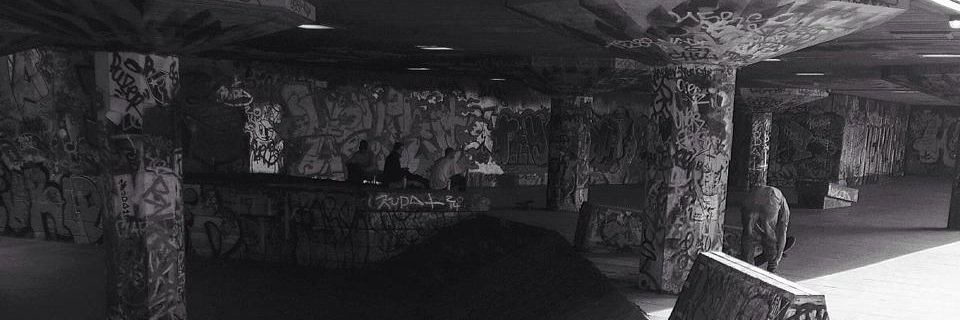 somanydjs's profile banner image