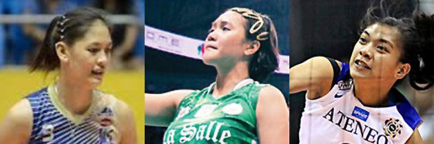 LysDelgado03's profile banner image